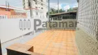Foto 5 de Sobrado com 3 Quartos para venda ou aluguel, 255m² em Sumarezinho, São Paulo