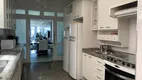 Foto 9 de Apartamento com 3 Quartos à venda, 210m² em Gonzaga, Santos