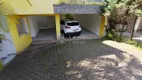 Foto 38 de Casa de Condomínio com 4 Quartos para venda ou aluguel, 320m² em Alto Da Boa Vista, São Paulo