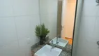 Foto 14 de Apartamento com 1 Quarto para alugar, 32m² em República, São Paulo