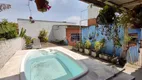 Foto 2 de Casa com 3 Quartos à venda, 139m² em Campo Novo, Porto Alegre
