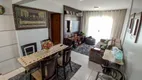 Foto 12 de Apartamento com 2 Quartos à venda, 70m² em Parque Amazônia, Goiânia