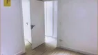 Foto 13 de Apartamento com 4 Quartos para venda ou aluguel, 195m² em Jardim Paulista, São Paulo