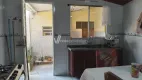 Foto 17 de Casa com 3 Quartos à venda, 179m² em Jardim Eulina, Campinas