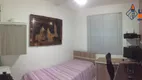 Foto 15 de Apartamento com 2 Quartos à venda, 52m² em Pedra Descanso, Feira de Santana