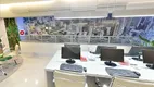 Foto 8 de Sala Comercial para venda ou aluguel, 37m² em Liberdade, São Paulo