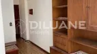 Foto 9 de Apartamento com 1 Quarto à venda, 38m² em Centro, Rio de Janeiro