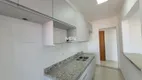 Foto 3 de Apartamento com 3 Quartos para alugar, 86m² em Paulicéia, Piracicaba