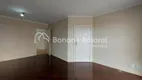 Foto 7 de Apartamento com 4 Quartos à venda, 109m² em Mansões Santo Antônio, Campinas