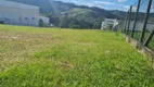 Foto 6 de Lote/Terreno à venda, 2900m² em Tamboré, Santana de Parnaíba