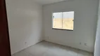 Foto 8 de Casa com 2 Quartos à venda, 150m² em Extremoz, Extremoz