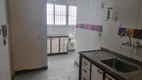 Foto 13 de Apartamento com 2 Quartos à venda, 78m² em Maracanã, Rio de Janeiro