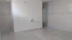 Foto 11 de Imóvel Comercial com 3 Quartos para alugar, 345m² em Vila Feliz, São Paulo