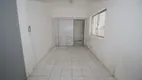 Foto 2 de Sala Comercial para alugar, 31m² em Centro, Pelotas