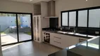 Foto 7 de Casa de Condomínio com 3 Quartos à venda, 365m² em Vila Santista, Bauru