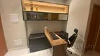 Foto 13 de Apartamento com 2 Quartos à venda, 64m² em Vila Formosa, São Paulo