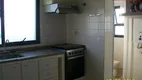 Foto 5 de Apartamento com 3 Quartos à venda, 110m² em Móoca, São Paulo