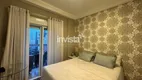 Foto 23 de Apartamento com 3 Quartos à venda, 166m² em Pompeia, Santos