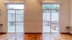 Foto 2 de Casa com 3 Quartos à venda, 466m² em Alto de Pinheiros, São Paulo
