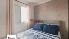 Foto 13 de Apartamento com 2 Quartos à venda, 47m² em Penha De Franca, São Paulo