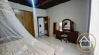 Foto 10 de Casa com 3 Quartos à venda, 161m² em Centro, Centenário do Sul