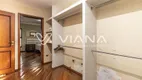 Foto 3 de Sobrado com 4 Quartos à venda, 560m² em Olímpico, São Caetano do Sul