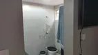 Foto 9 de Apartamento com 3 Quartos à venda, 101m² em Centro, Londrina