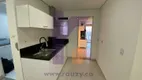 Foto 9 de Apartamento com 3 Quartos à venda, 133m² em Móoca, São Paulo