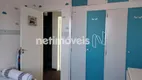 Foto 9 de Apartamento com 2 Quartos à venda, 65m² em Novo Eldorado, Contagem