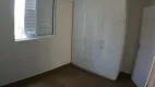 Foto 12 de Apartamento com 2 Quartos à venda, 69m² em Ouro Preto, Belo Horizonte