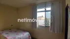 Foto 20 de Apartamento com 3 Quartos à venda, 105m² em Grajaú, Belo Horizonte