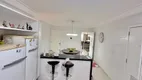 Foto 14 de Apartamento com 4 Quartos à venda, 282m² em Jardim Irajá, Ribeirão Preto