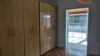 Foto 10 de Casa com 3 Quartos à venda, 179m² em Cidade Vargas, São Paulo