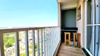 Foto 19 de Apartamento com 2 Quartos à venda, 56m² em Vila Amorim, Americana