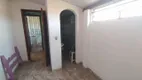 Foto 13 de Casa com 3 Quartos à venda, 60m² em Diamante, Belo Horizonte