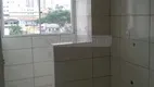 Foto 4 de Apartamento com 2 Quartos à venda, 57m² em Vila Trujillo, Sorocaba