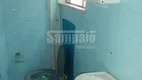 Foto 13 de Sala Comercial para alugar, 60m² em Campo Grande, Rio de Janeiro