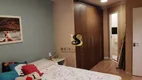 Foto 9 de Apartamento com 2 Quartos à venda, 59m² em Santa Rosa, Niterói
