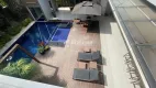 Foto 41 de Casa de Condomínio com 5 Quartos à venda, 600m² em Barra da Tijuca, Rio de Janeiro