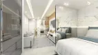 Foto 66 de Apartamento com 3 Quartos à venda, 94m² em Centro, Imbituba