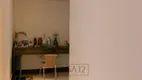 Foto 28 de Apartamento com 4 Quartos à venda, 245m² em Jardim das Colinas, São José dos Campos