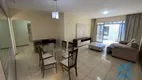 Foto 3 de Apartamento com 3 Quartos à venda, 133m² em Varjota, Fortaleza