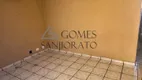 Foto 2 de Apartamento com 2 Quartos à venda, 57m² em Vila Camilopolis, Santo André