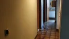 Foto 8 de Apartamento com 3 Quartos à venda, 165m² em Derby, Recife