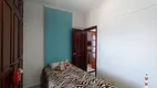 Foto 19 de Apartamento com 2 Quartos à venda, 100m² em Centro, São Vicente