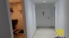 Foto 12 de Apartamento com 2 Quartos à venda, 58m² em Ingai, São Paulo