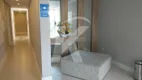 Foto 3 de Apartamento com 2 Quartos à venda, 50m² em Vila Gustavo, São Paulo