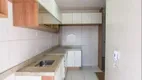 Foto 28 de Apartamento com 3 Quartos à venda, 85m² em Ipiranga, São Paulo