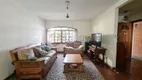 Foto 5 de Casa com 4 Quartos à venda, 184m² em Santo Amaro, São Paulo