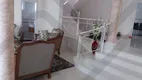 Foto 2 de Casa de Condomínio com 4 Quartos à venda, 430m² em Residencial Burle Marx, Santana de Parnaíba
